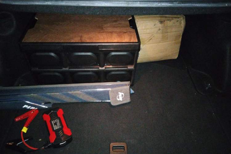 Used Lexus IS 2017 300 F SPORT Edition
