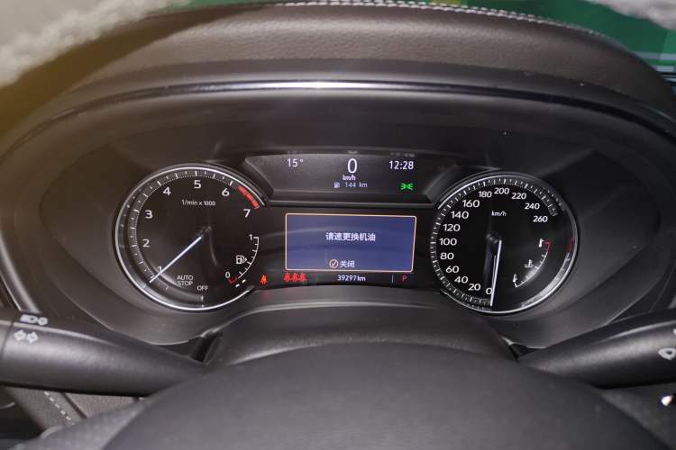 Used Cadillac CT5 2021 28T Advanced Sport Model