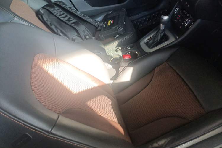 Used Audi Q3 2018 30 TFSI Fashion Edition Collector's Version