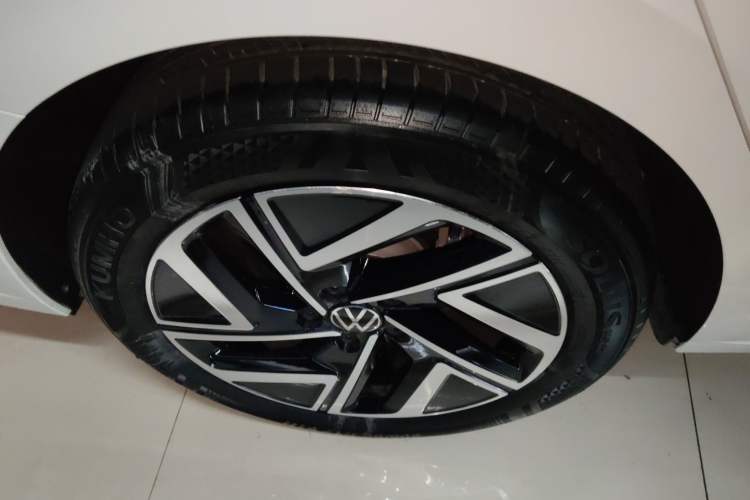 Used Volkswagen Sagitar 2023 300TSI DSG Excellence Edition