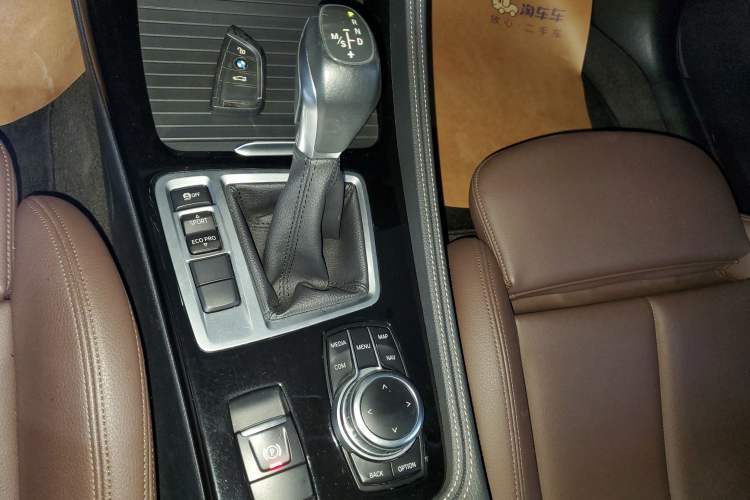 Used BMW 1 Series 2019 120i Leading Model M Sport Package
