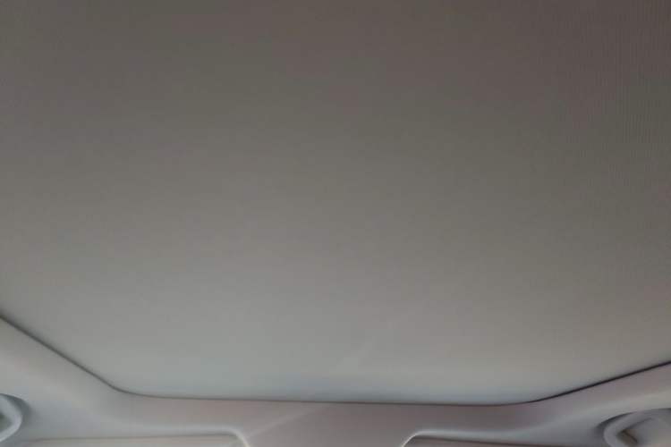 Used Nissan Murano 2021 2.5L XL Two-Wheel Drive Smart Connect Luxury Edition Headliner