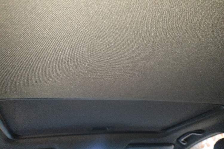 Used Dongfeng Fengon 500 2022 1.5T CVT Comfort Edition Headliner