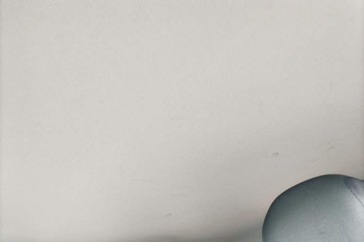 Used Wuling Hongguang MINIEV 2022 Zizai Version Lithium Iron Phosphate
