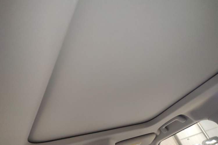 Used JETOUR Shanhai Traveler C-DM 2024 C-DM 129KM Linye Edition