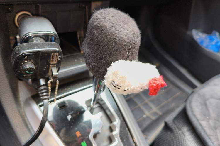 Used Toyota Corolla 2014 1.6L CVT GL-i