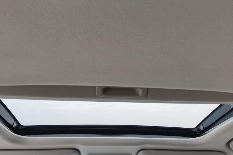 Used Honda Civic 2019 220TURBO CVT Dynamic Edition China VI