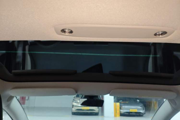 Used Tesla Model 3 2019 Long-Range All-Wheel-Drive Version