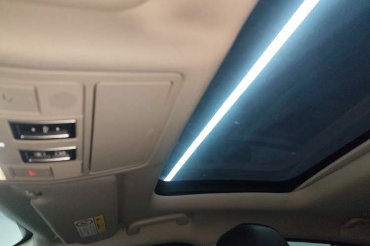 Used Jaguar XEL 2020 2.0T 200 PS S Advanced Elegance Edition
