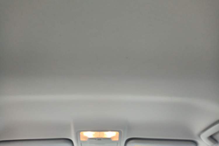 Used Toyota Corolla 2014 1.6L Manual GL