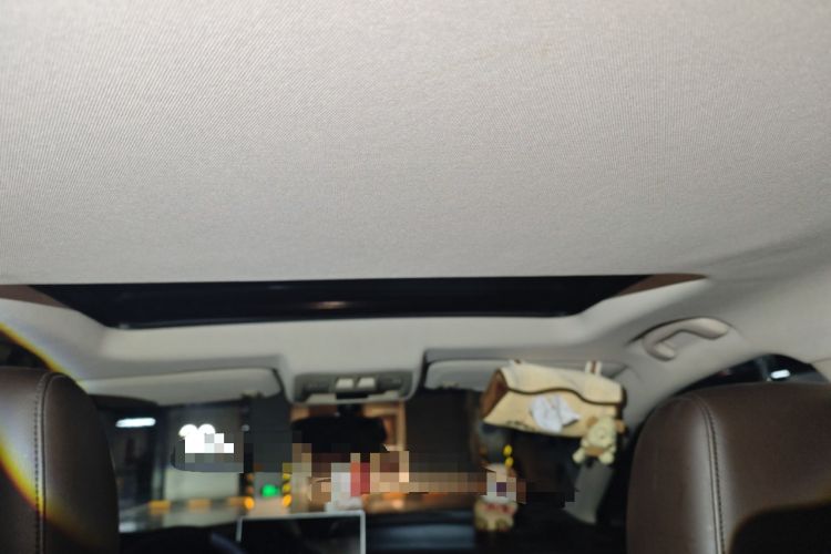 Used Buick Verano 2016 Hatchback 15S Automatic Leading Model