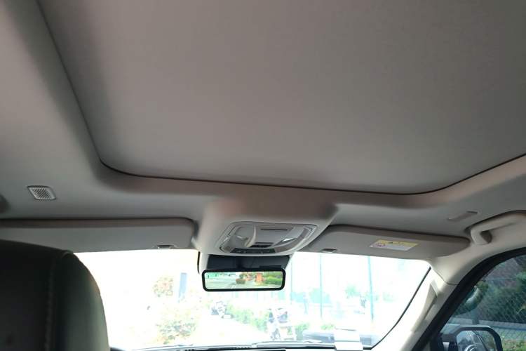 Used Tank 400 New Energy 2024 Hi4-T Off-Road Edition