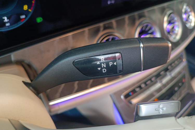 Used Mercedes-Benz E-Class 2021 E 300 Coupe