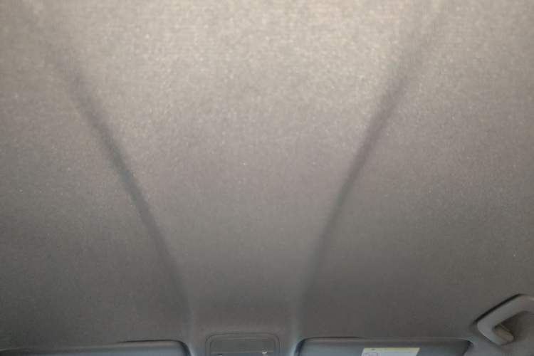 Used Audi A3 2019 Limousine 35 TFSI Ambition China V
