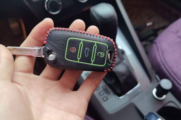 Used Skoda Octavia 2018 Station Wagon TSI280 DSG Luxury Edition