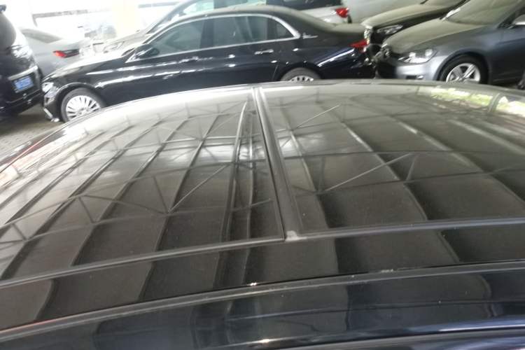 Used Nissan Teana 2021 2.0L XL Comfort Edition Roof