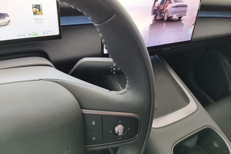 Used Nissan N6 2026 Model 180 Max
