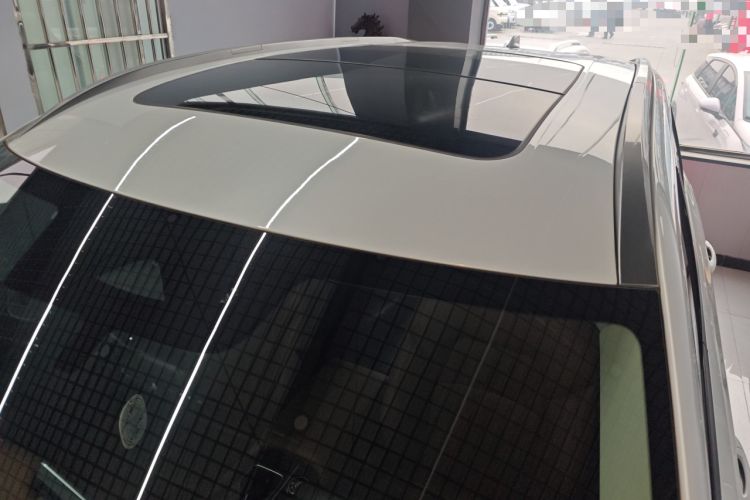 Used Nissan Pathfinder 2024 380 VC-TURBO Four-Wheel Drive Prestige Edition 6 Seats
