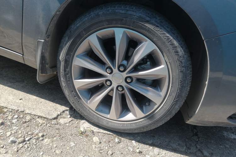 Used Chevrolet Monza 2020 320 Automatic Enjoyment Edition
