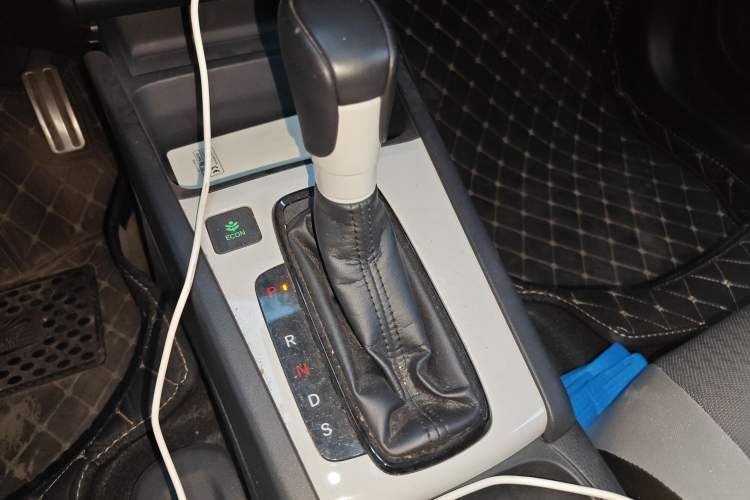 Used Honda Fit 2021 1.5L CVT Trendy Run Pro Edition