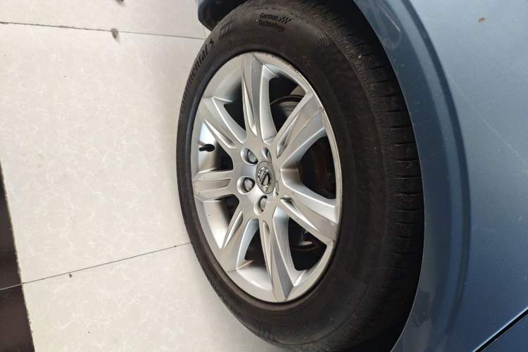 Used Volvo S90 2018 T4 Zhiyi Edition