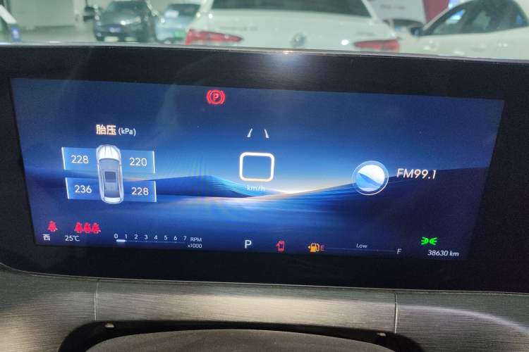 Used Buick Verano 2023 Pro GS Hunter Wind Edition