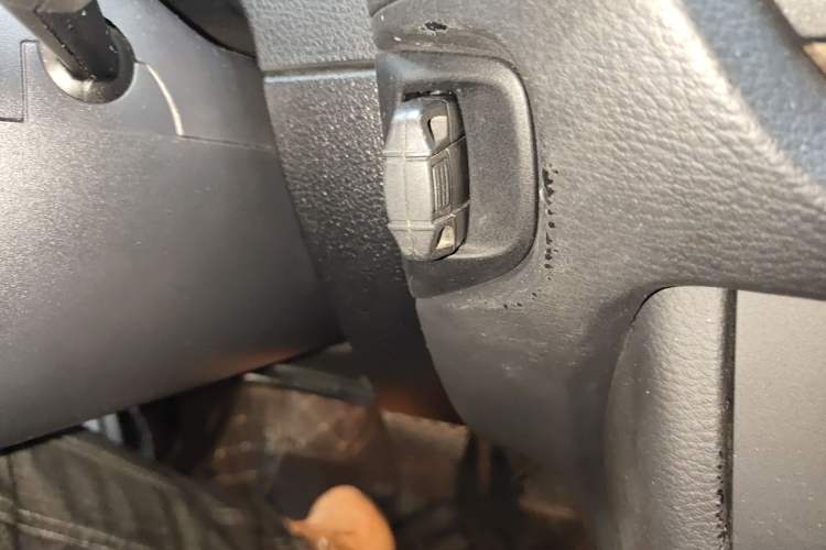 Used BMW X1 2012 xDrive28i
