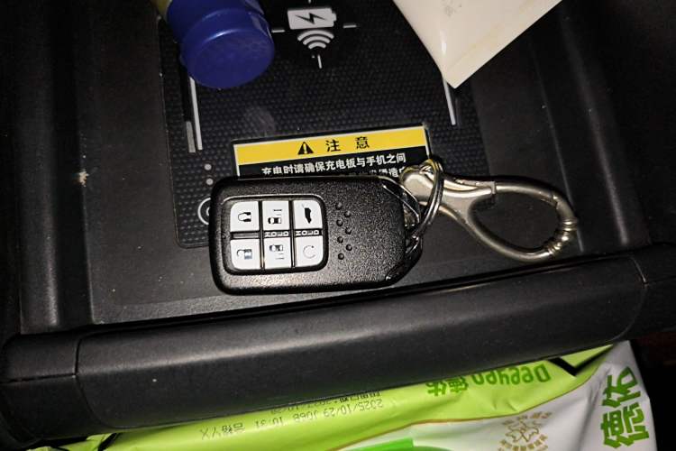 Used Honda Elysion 2022 2.0L eHEV Luxury Edition