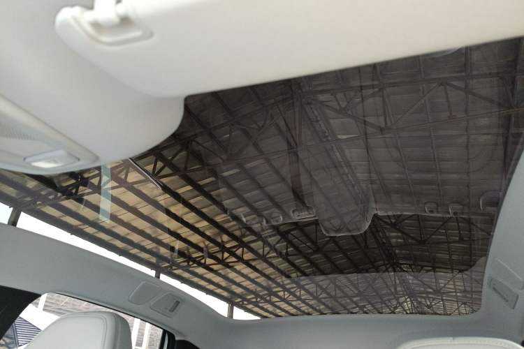 Used XPeng MONA M03 2024 620 with Ultra-Long Range