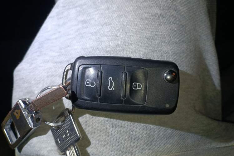 Used Volkswagen C-TREK 2018 230TSI DSG Luxury Version
