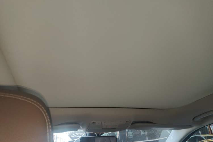 Used Mercedes-Benz E-Class 2023 E 300 L Stylish Model