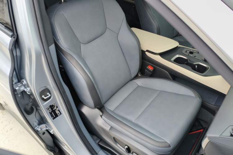 Used Lexus RZ 2023 450e All-Wheel Drive Luxury Edition
