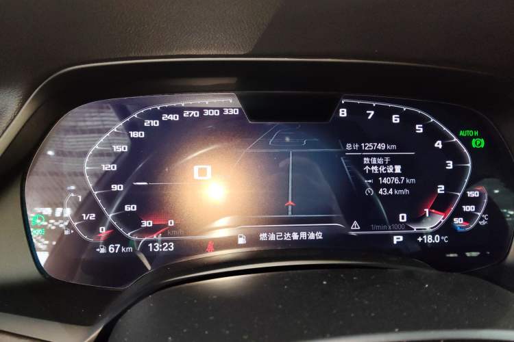 Used BMW X5 (Import) 2021 Restyled xDrive30i M Sport Package
