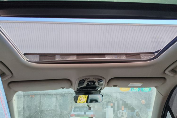 Used Lynk & Co 06 2020 1.5T YAO Halo
