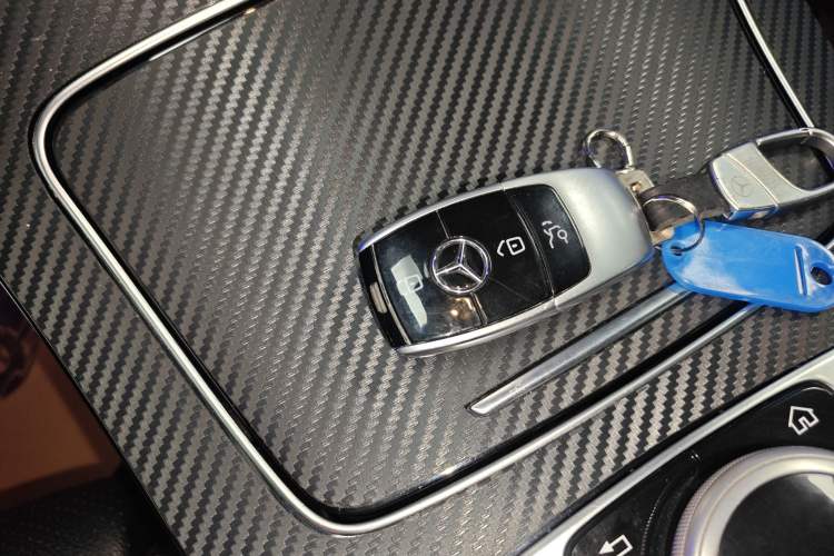 Used Mercedes-Benz E-Class 2016 E 200 L Sport Edition
