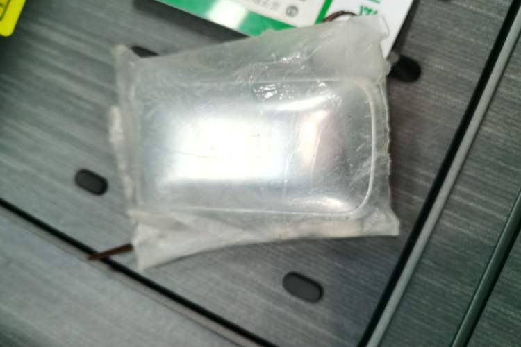 Used Avatr 12 2026 Ultra Pure-Electric All-Wheel-Drive Version
