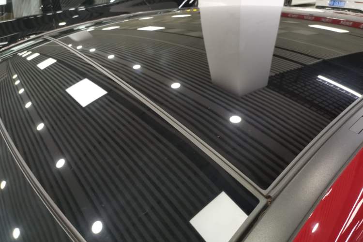 Used Mercedes-Benz CLA 2020 CLA 200
