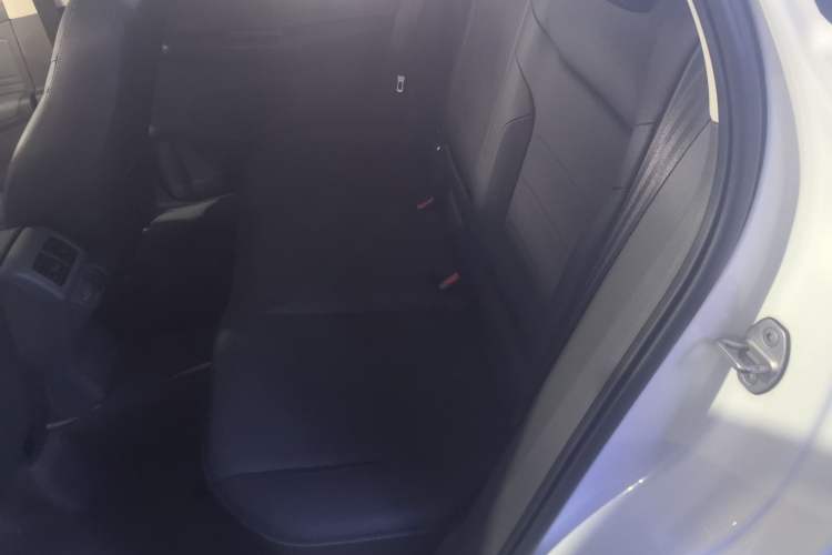 Used Jetta VS7 2020 1.4T Automatic Enjoyment Model