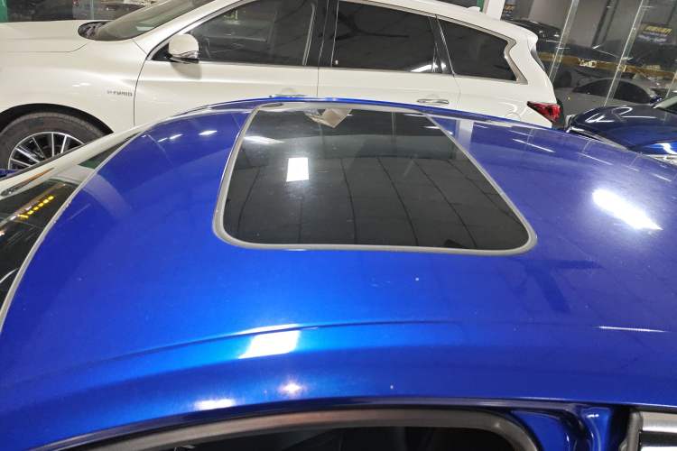 Used Honda Accord 2018 230TURBO Comfort Version National V