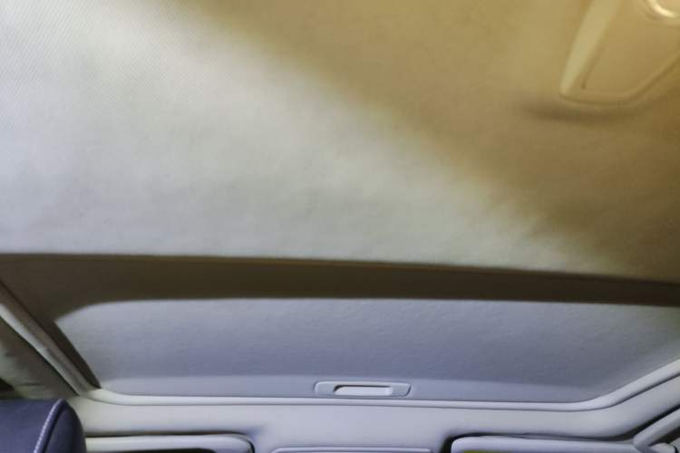 Used Ford Focus 2012 Sedan 1.6L Manual Fashion Edition
