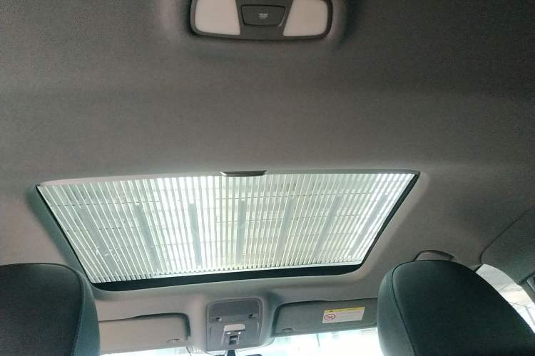 Used Audi A3 2020 Limousine 35 TFSI Fashion Edition China VI Emission Standard
