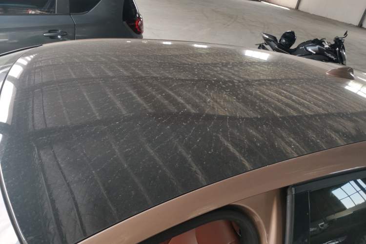 Used Volvo V40 2017 T3 Smart Edition
