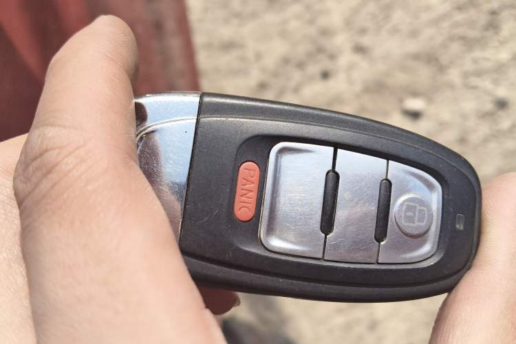 Used Buick GT 2016 15N Manual Elite Edition
