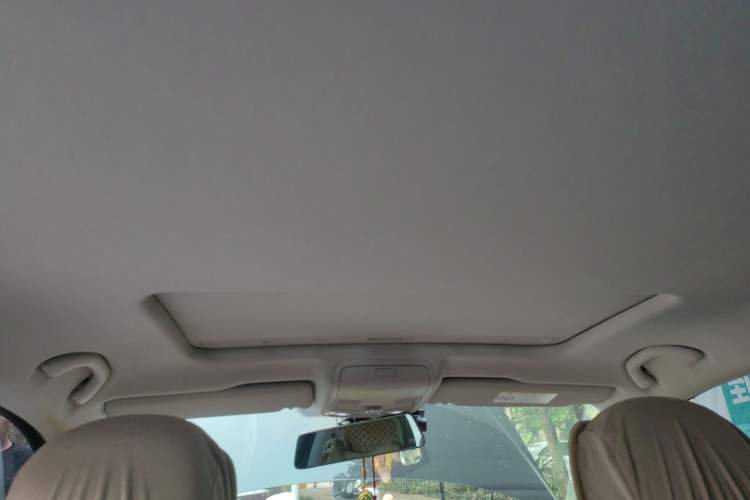 Used Volkswagen Passat 2017 330TSI DSG Luxury Edition