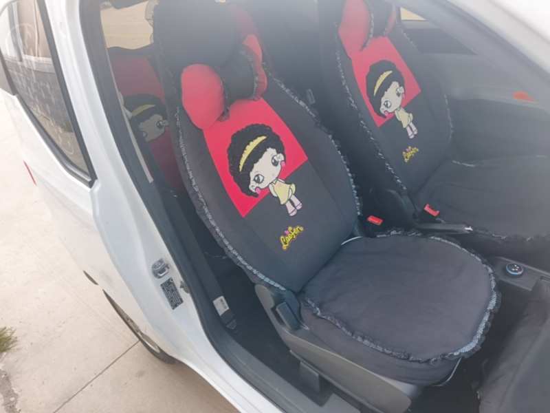 Used Wuling Hongguang MINIEV 2020 Freedom Version Lithium Iron Phosphate — 24