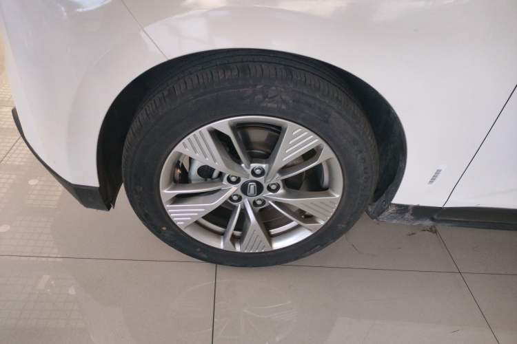Used Bestune NAT 2023 PRO Comfort Travel Edition 419km
