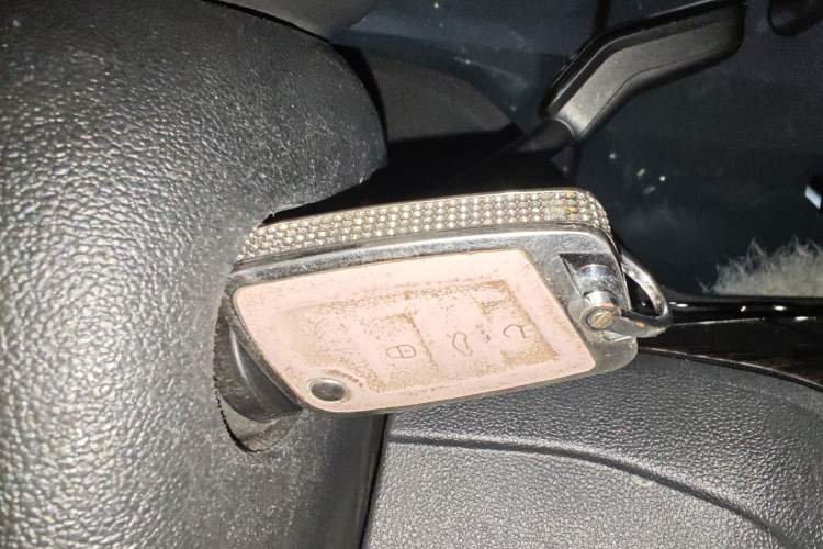 Used Volkswagen Lamando 2015 280TSI DSG Comfort Edition