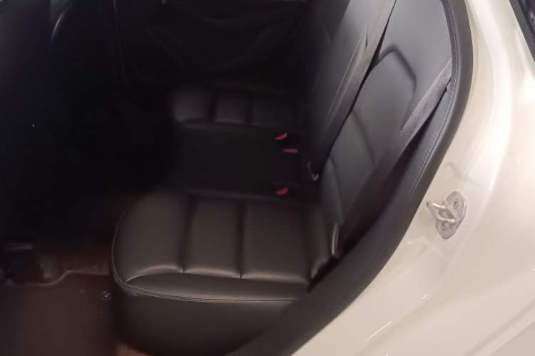 Used Mercedes-Benz B-Class 2017 B 200 Sport Edition
