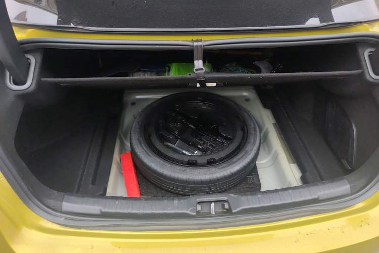 Used Lynk & Co 03 2022 03+ 2.0TD Automatic Wind-Chasing Edition
