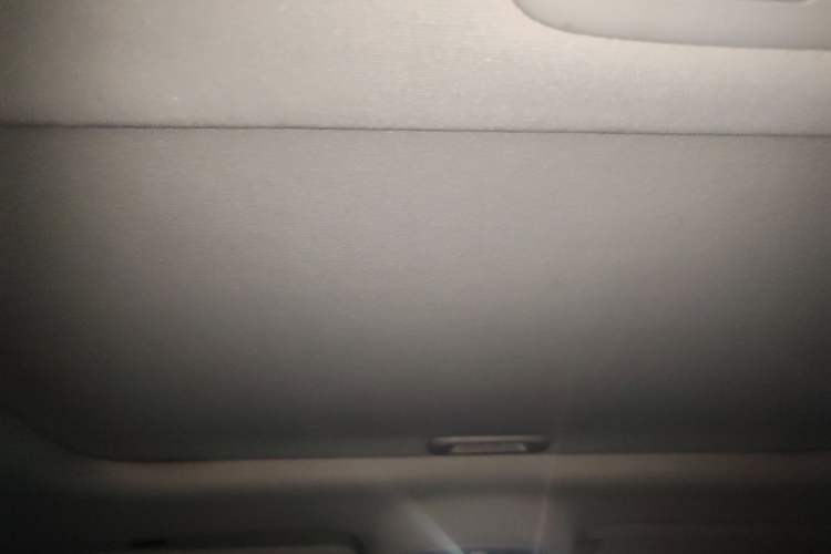 Used Hyundai Santa Fe Classic 2009 2.7 Luxury Version
